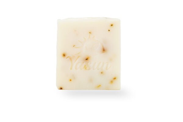 Rosemary Soap Biberiye Sabunu صابون إكليل الجبل