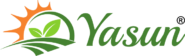 Logo Yasun