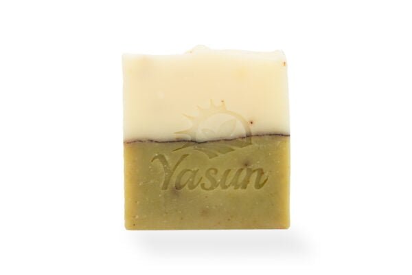 Lavender Soap Lavanta Sabunu صابون الخُزامى